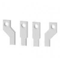 SENTRON SPEDER LINK 4 POLE